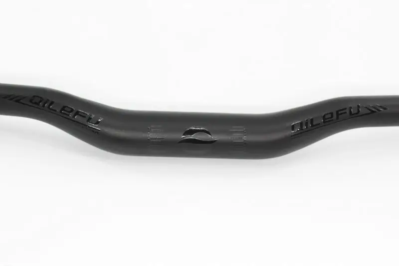 handlebar-257-24