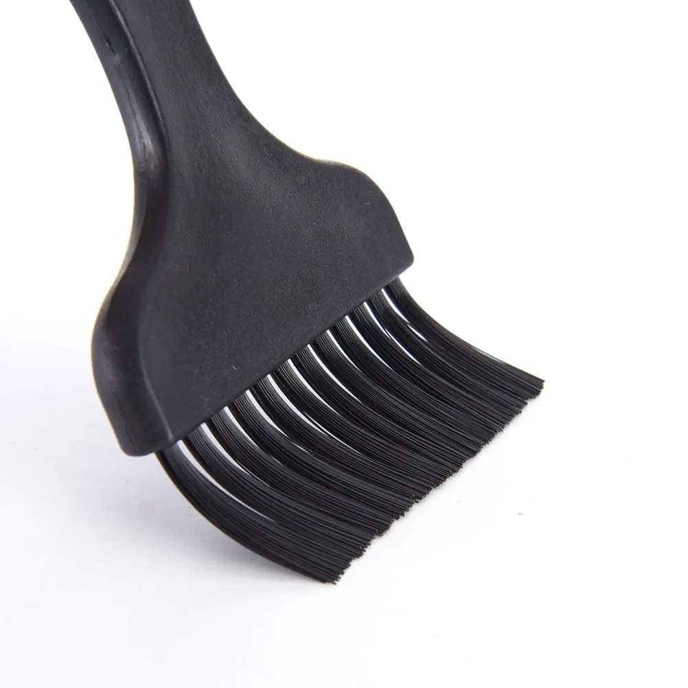 Anti Static ESD Cleaning Brush for PCB Motherboards Fans Keyboards nGJ 