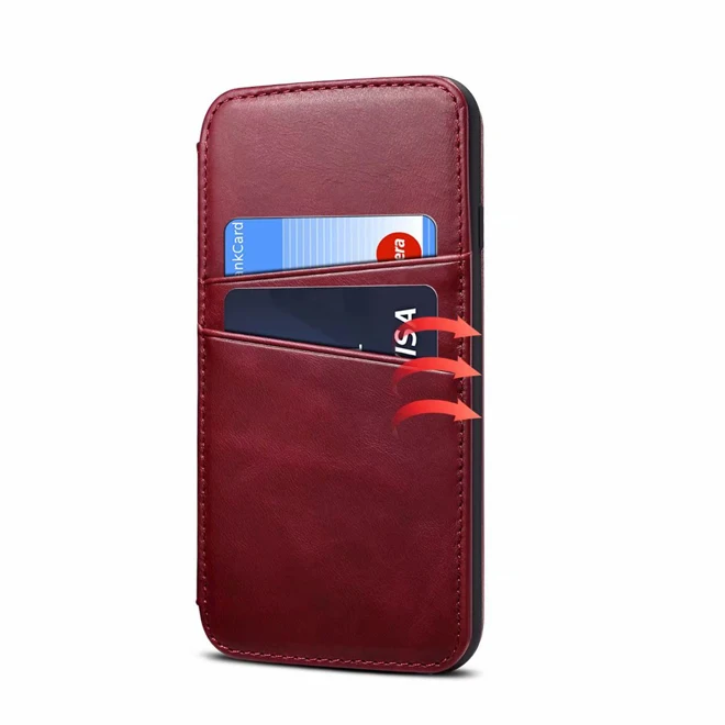 iphone 7 genuine leather case 17