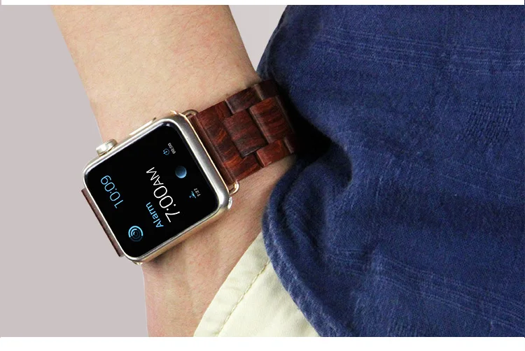iwatch_07