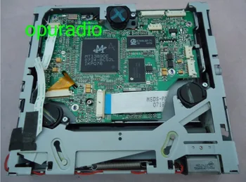 

Korea DSV-830A DSV-830 DVD Mechanism Laser Lens RAE-3050 RAE-3051 for Hyundai Car DVD mechanism Car Audio