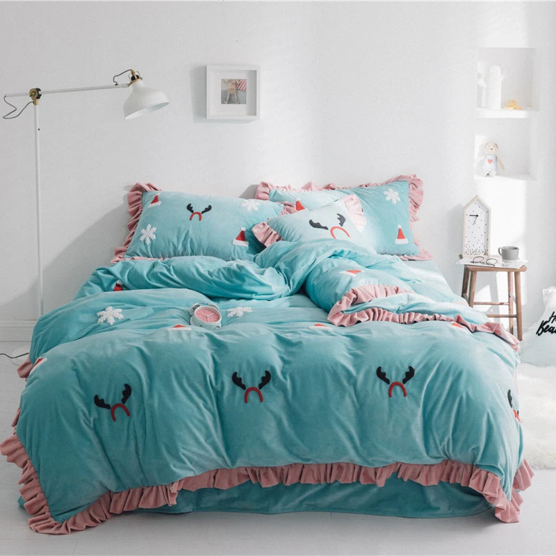 0V0A0810