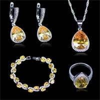 HTB1zrwMeWagSKJjy0Fhq6ArbFXat