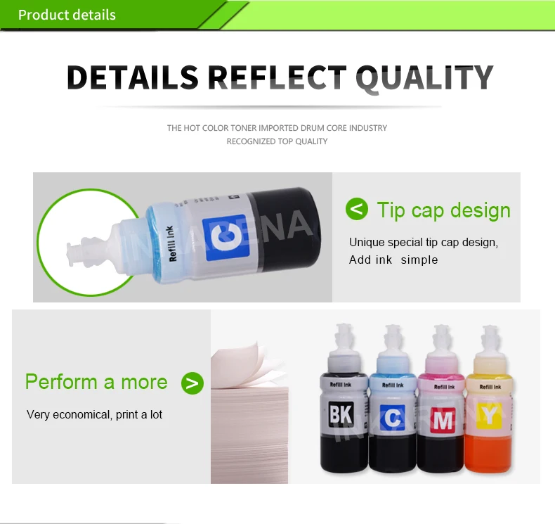 70ML-6