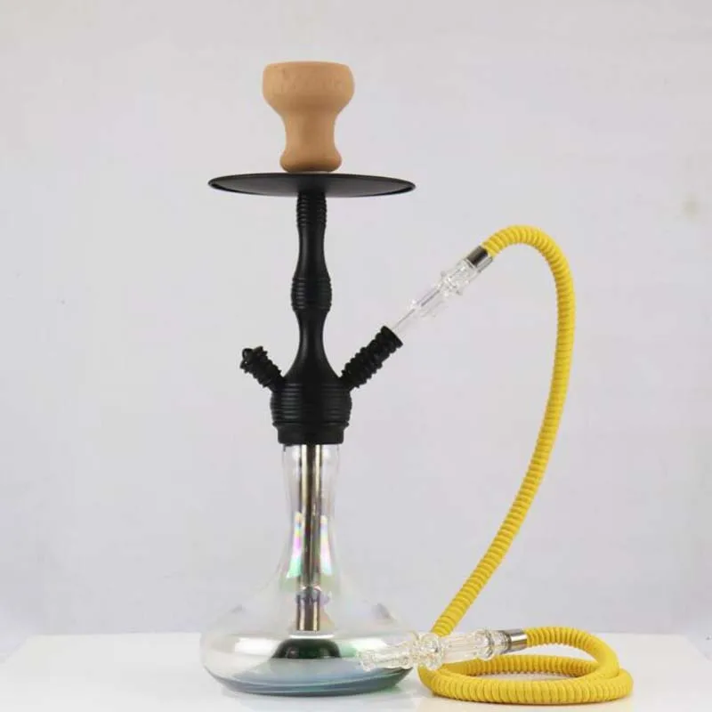 hookah-112 (6)