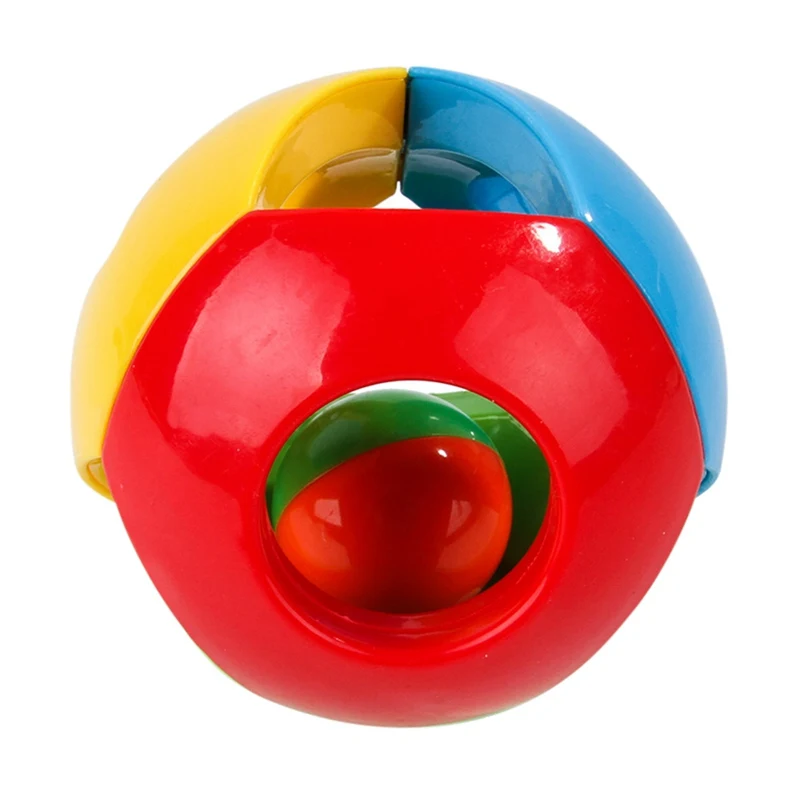DN0454CS (4)