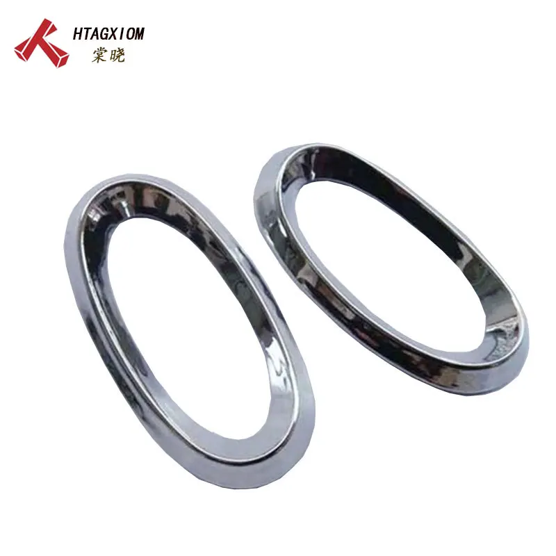 

Abs Chrome Side Cover Auto Turn Signal Cover For Nissan Qashqai Nj10 Nv200 Evalia Np300 Navara Car Styling Auto Accessories
