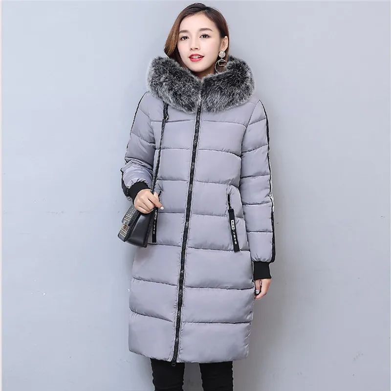 women parka (12)