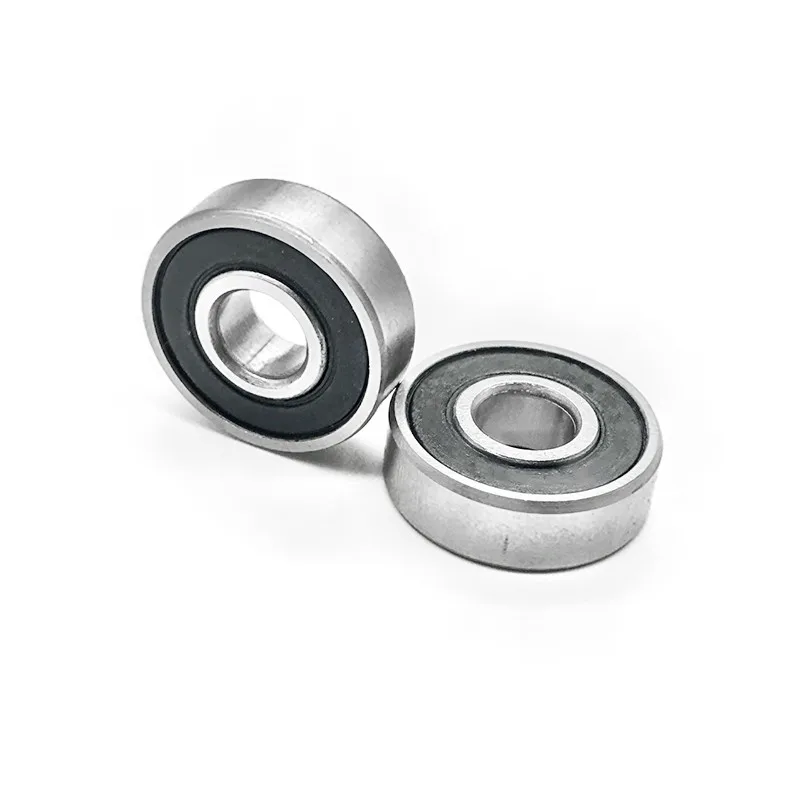 Size : 6000NR 10x26x8mm ZHENGGUIFANG Professional Bearing 6000NR 6001NR 6002NR 6003NR 6004NR 6005NR with a Locating Snap Ring Slot C Clip Ball Bearings 1 PC Size : 6000NR 10x26x8mm ZHENGGUIFANG Professional Bearing 6000NR 6001NR 6002NR 6003NR 6004NR 6005NR with a Locating Snap Ring Slot C Clip Ball Bearings 1 PC