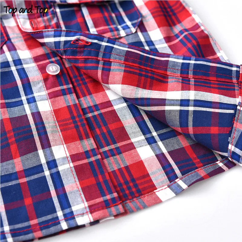 boys clothing set (16)