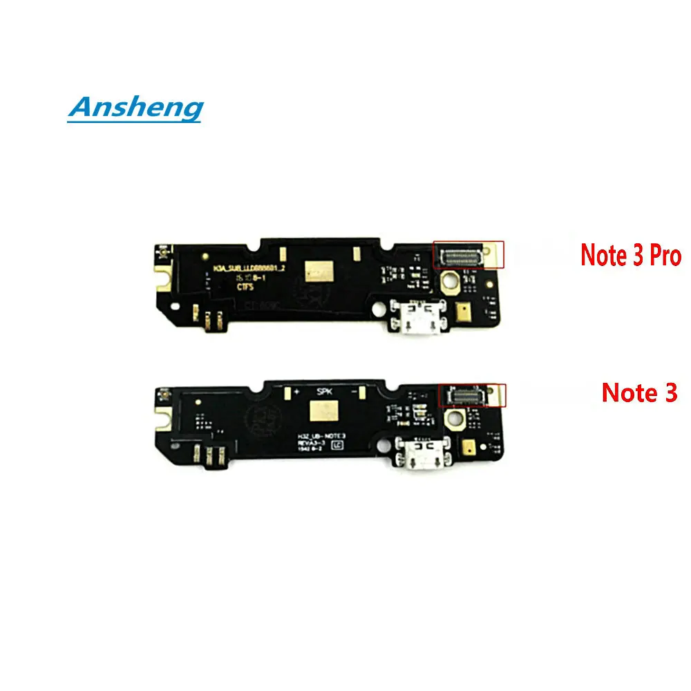 NOTE 3