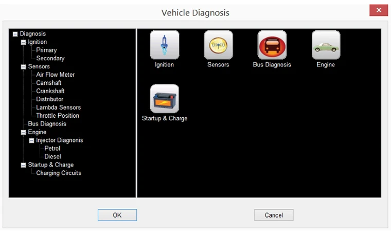 os100screen1