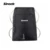 Sireck 15L Deportes Gimnasio Bolsas de Deporte Paquete Pecho Mochila Hombres Mujeres Ultraligero Correr Gimnasio Ciclismo Gimnasio mochilas deportivas
