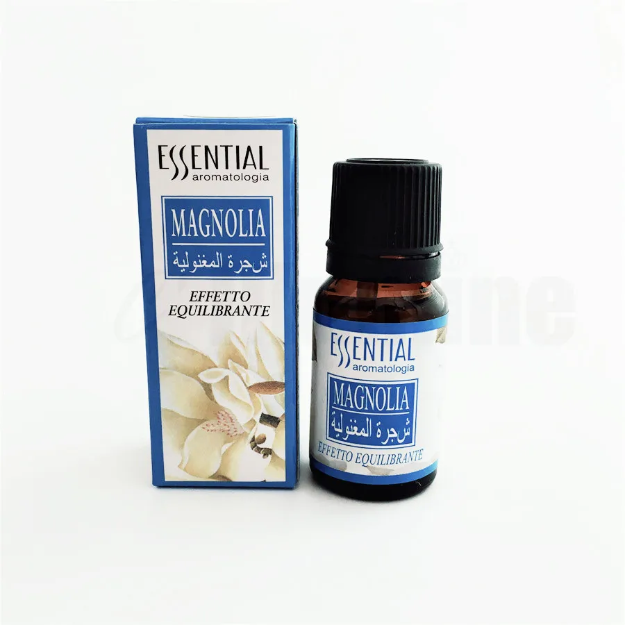 Natural Treatment Add To Water For Humidifier Natural Treatment Add To Water For Humidifier