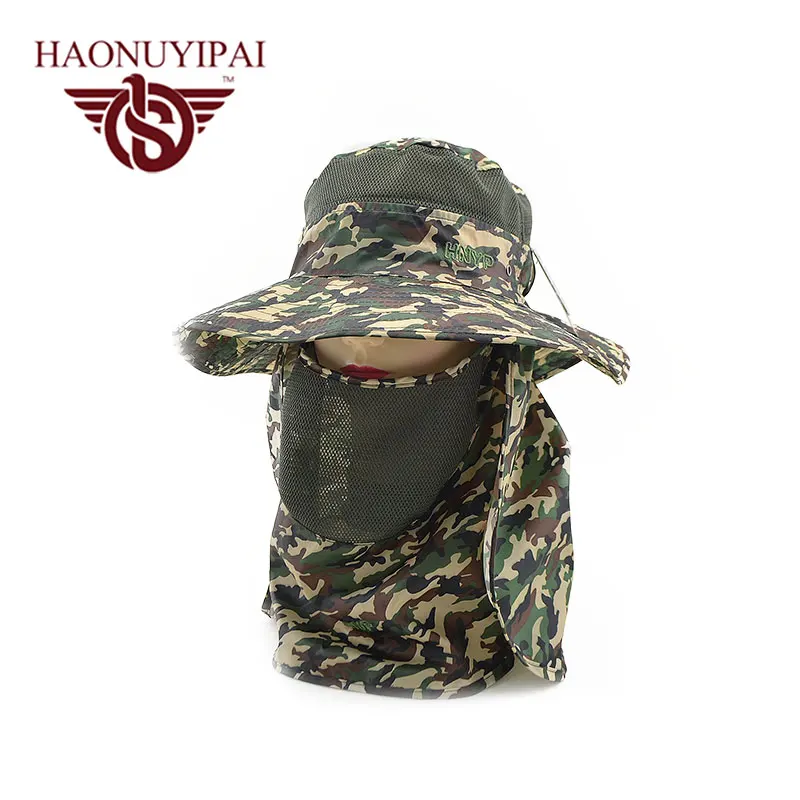 waterproof hunting hats
