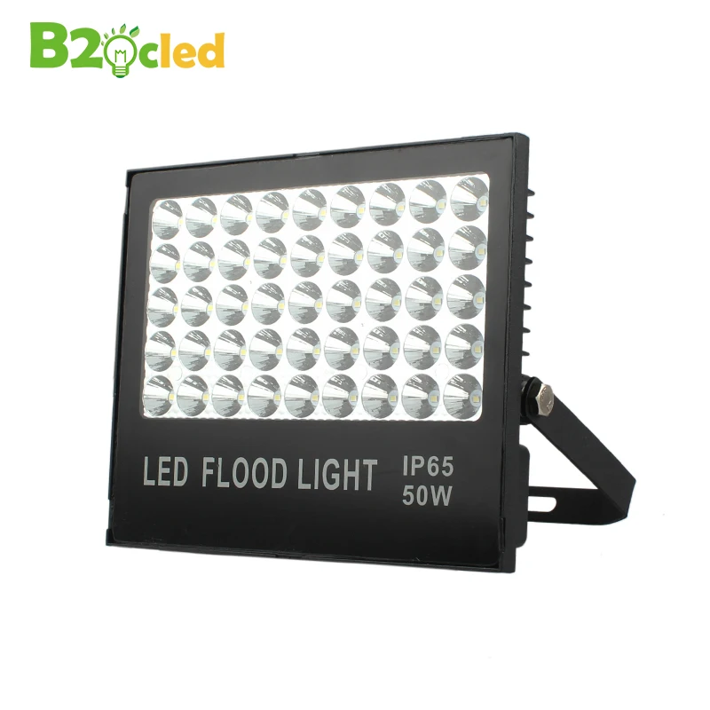 85 265 в LED Refletor Светодиодный прожектор супер яркое Наружное освещение 110 В 220 10 Вт 20 30
