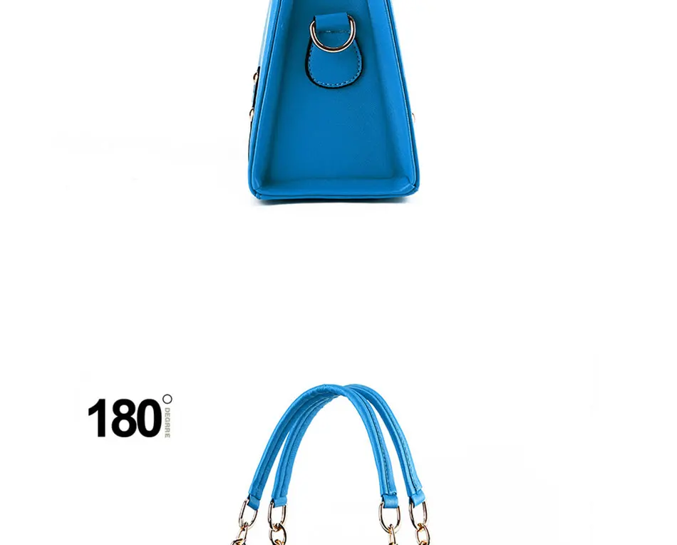 women handbags fashion personality womens shoulder bag bolsa feminina woman bags leather luxury famous brands female hand bag-fu (25)