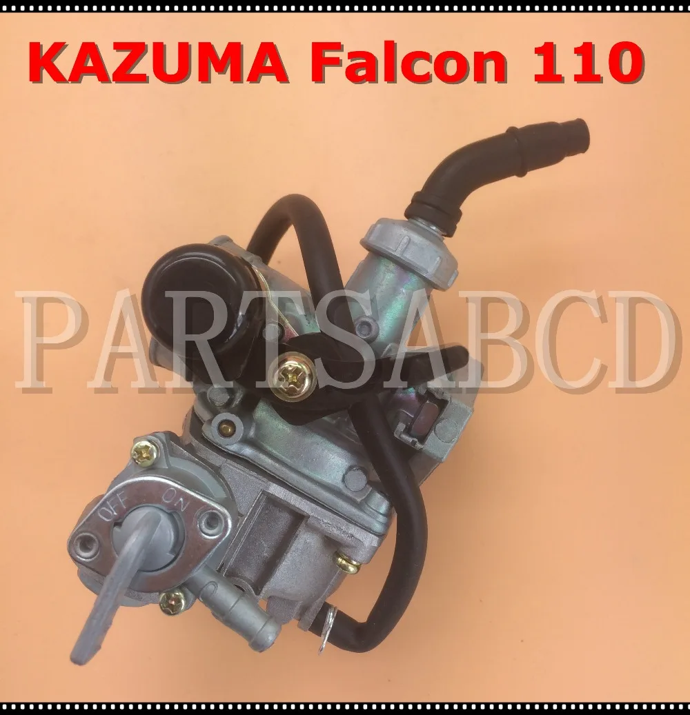 207FD743-981F-4A87-84B3-CA02A7738347_