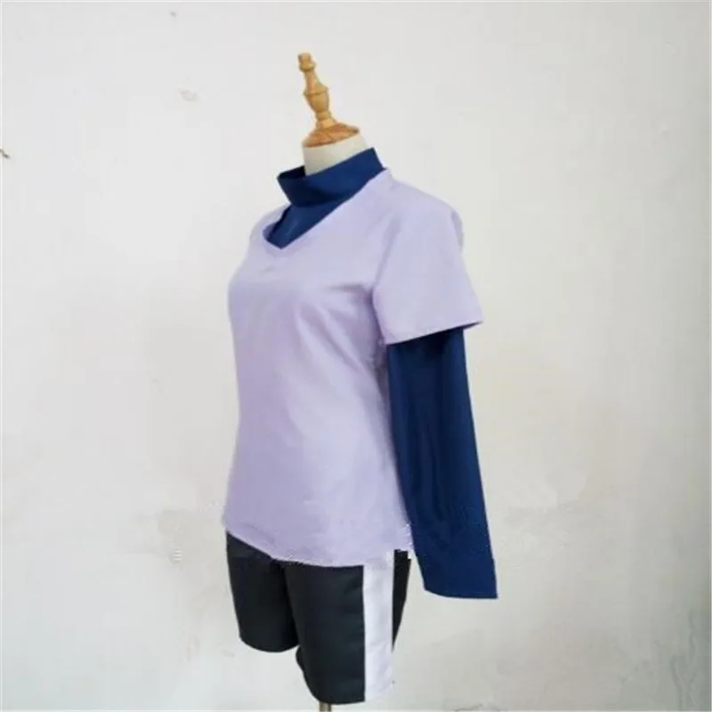 QQ20190408110516