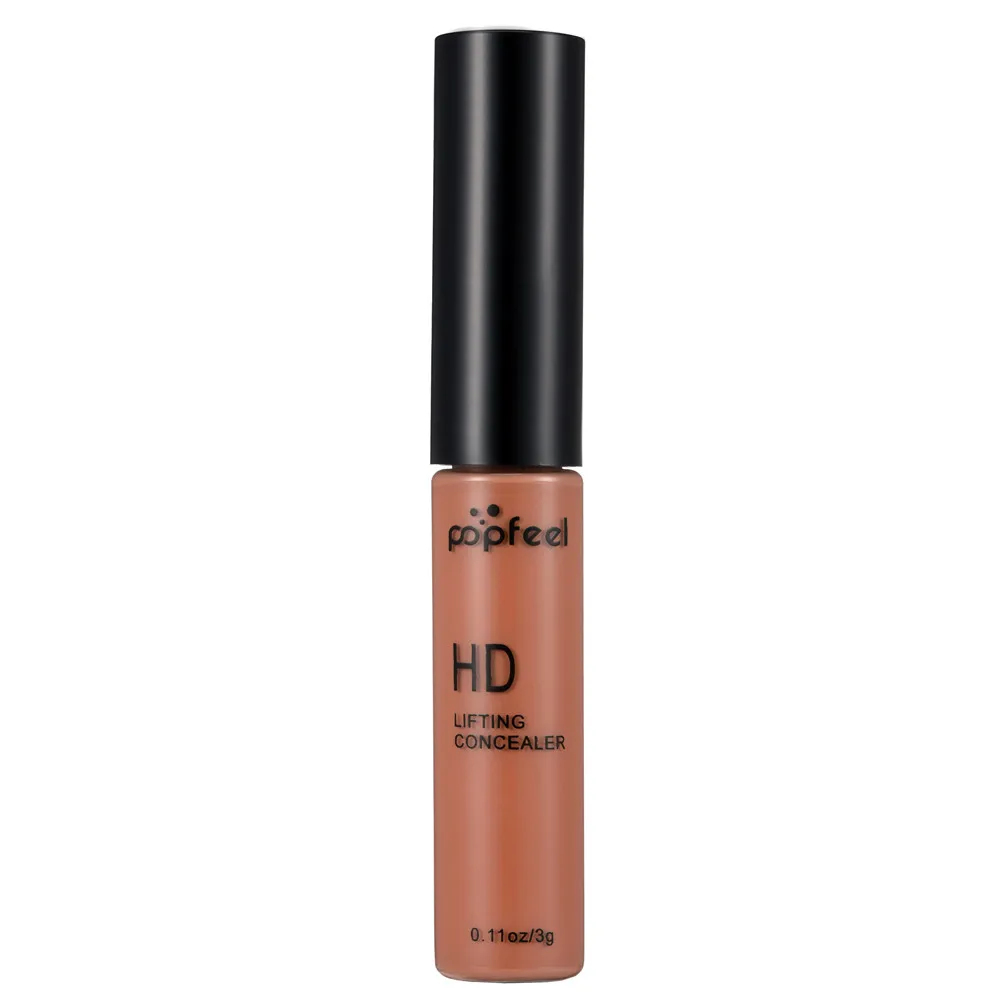 WTX70802487_20170802032739535