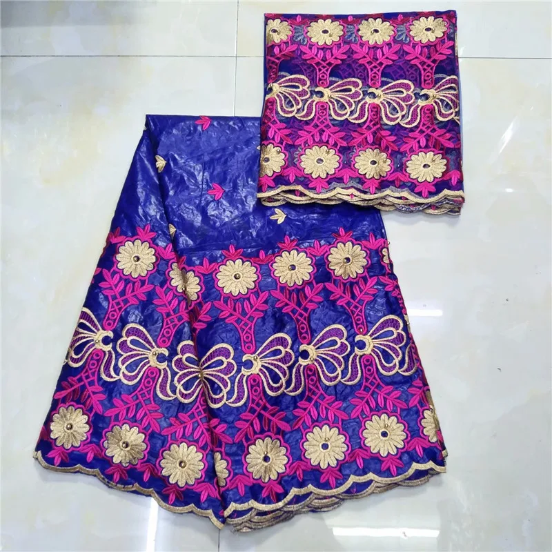 

WX!african red Bazin riche fabric High quality african Bazin riche getzner brocade Bazin riche fabric guinea brocade ! L113003