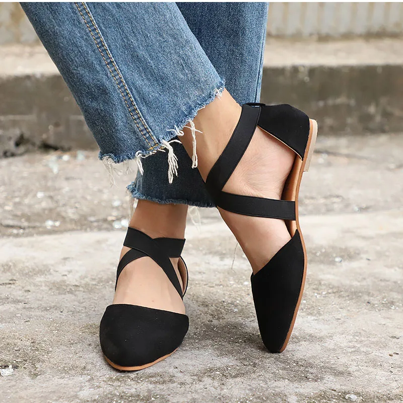 HTB1bQ_3XVzsK1Rjy1Xbq6xOaFXax