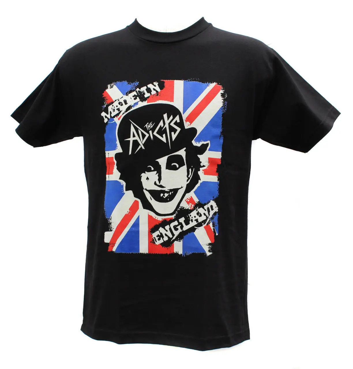 graphic tshirts graphic tshirts