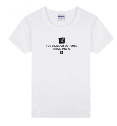 tshirt men (10)