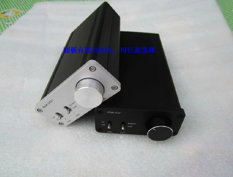 

Promotional TA2024 Digital Amplifier Bluetooth MiNi digital amplifier power amplifier for household computer car subwoofer