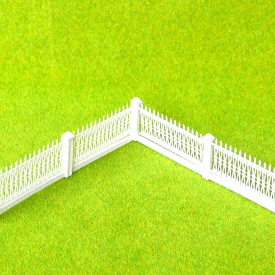 scale fenceho layout (12)