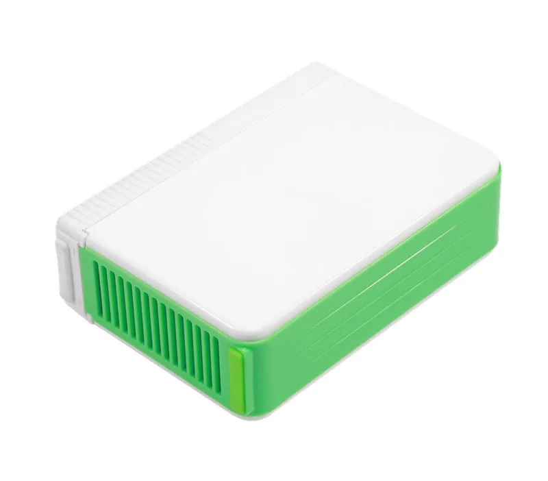 Top Medical Li Battery Oxygen Generator Healthcare DC12V Portable Lithium Battery O2 Concentrator With Battery Car Charger Adaptor 2