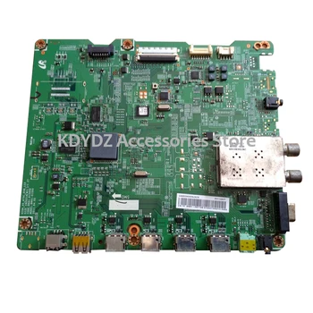 

free shipping Good test for UA32D4000 motherboard BN41-01595D screen T315XW07