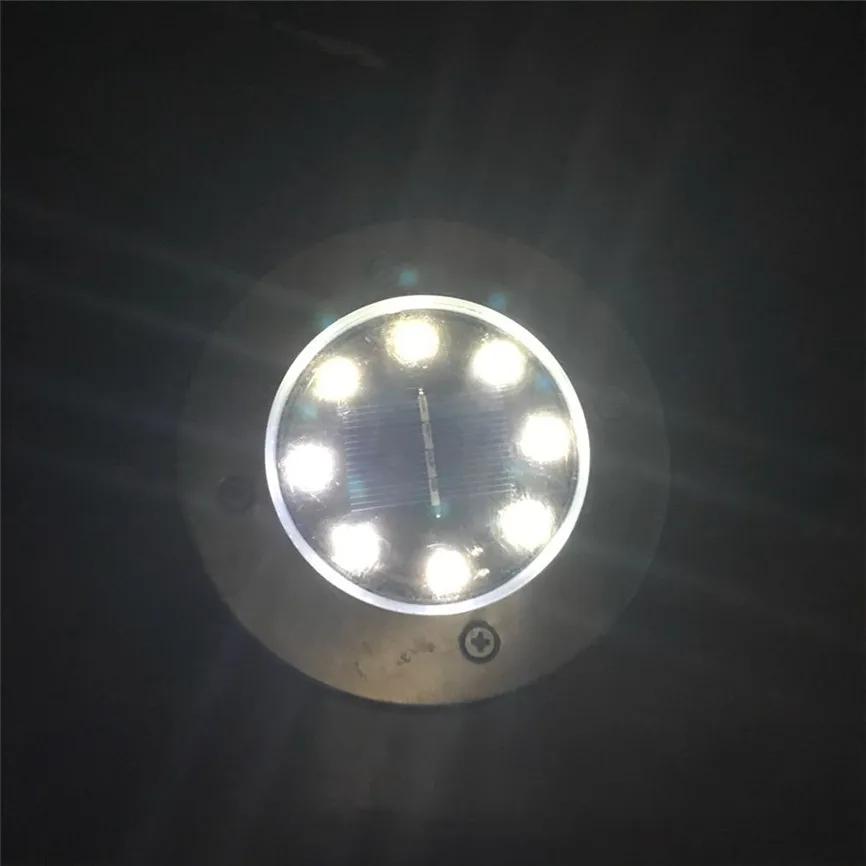 FZH71206751_20171206032730597