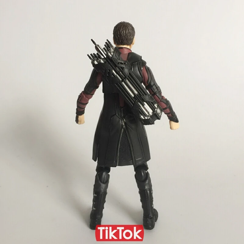 1 (3)