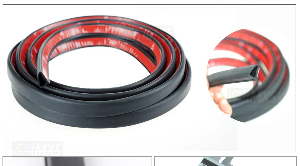 Car-Door-Seal-Strip-Rubber-Tilt-D-Type-Waterproof-Trim-Sound-Insulation-Soundproof-Strip-Auto-Accessories_01