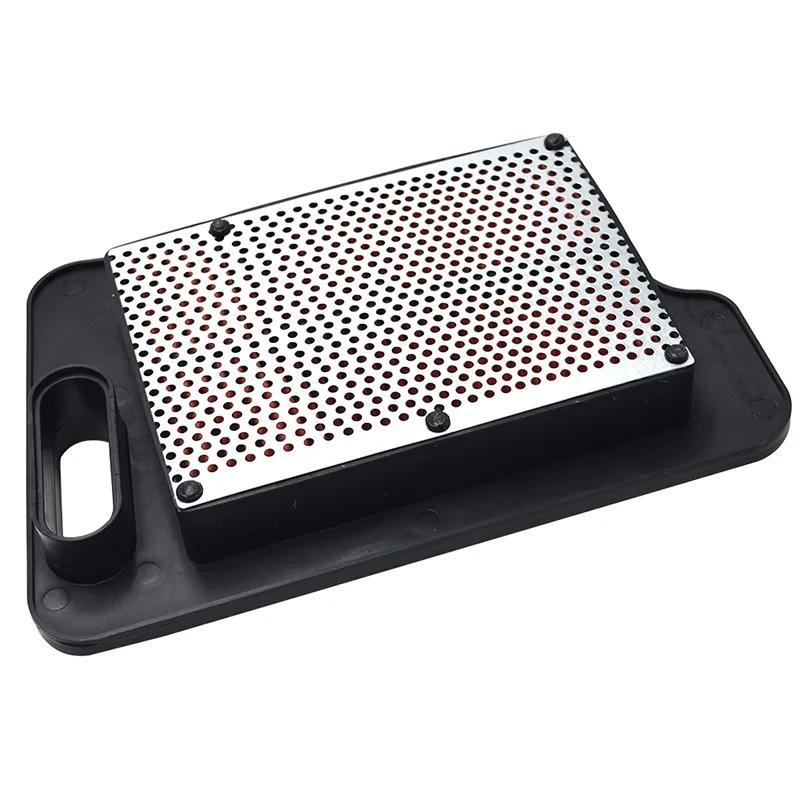 Suzuki Burgman Executive ABS Skywave 400 AN400 AN 400 13781-05H00-000 �� AHL ������� ���� ���� Ŭ���� �׸���