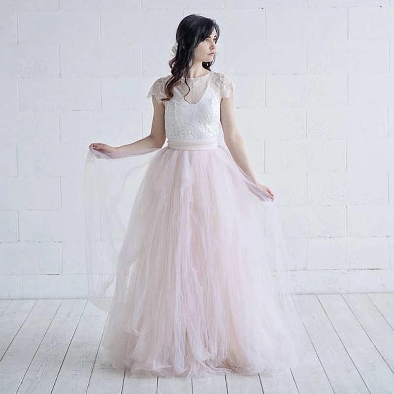 il_570xN.1363019241_mhcl