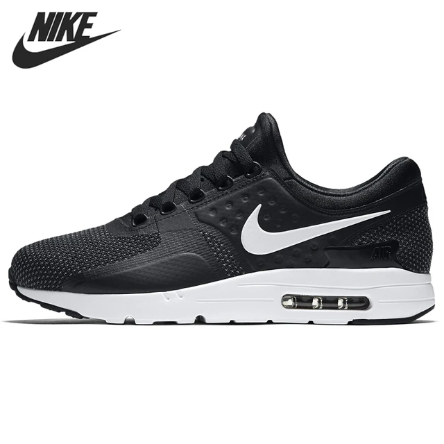 mens nike air max zero 2017 mens nike air max zero 2017