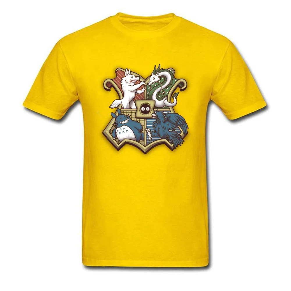 ghibliwarts 2701_yellow