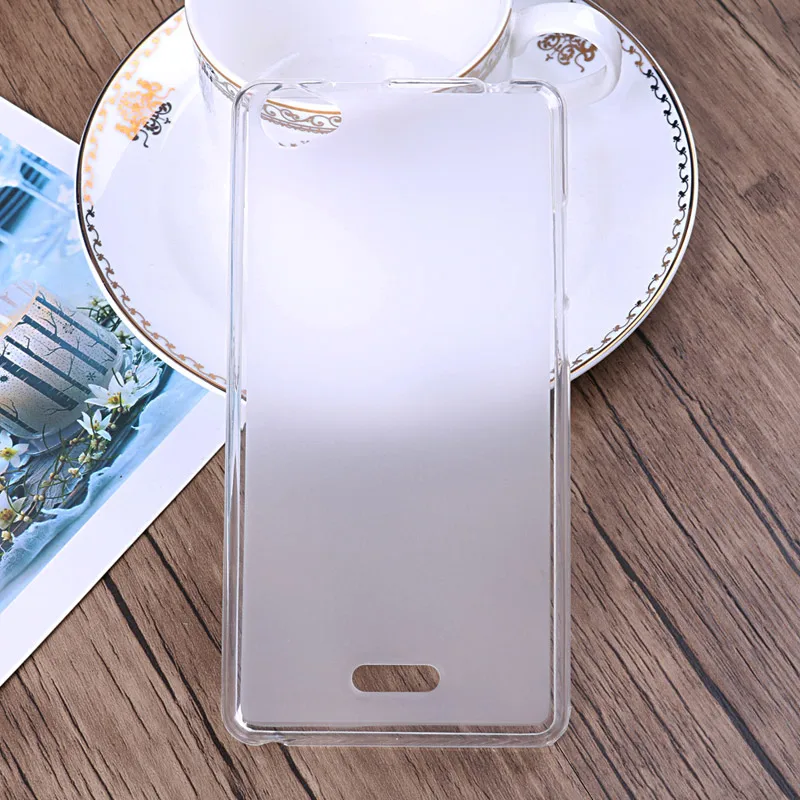 Matte-Pudding-Gel-Silicone-TPU-Soft-Shell-Case-For-BQ-BQ-5060-Slim-Phone-Back-Cover (1)