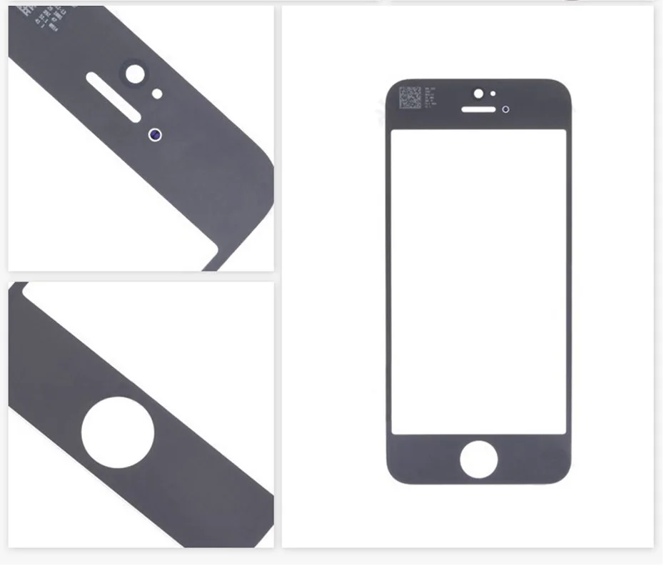 For-iphone-5-5S-touch-glass_07
