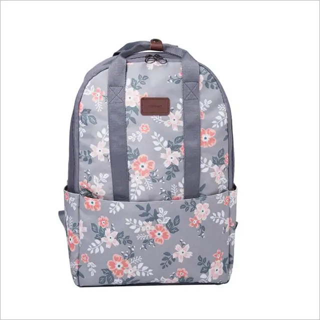 canvas backpacks for sale