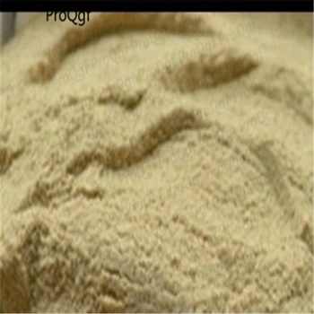 

300Gram A Set Azadirachta Indica