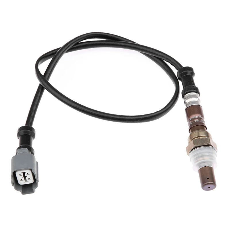 O2 Oxygen Sensor for Subaru Baja Forester Impreza Outback Legacy