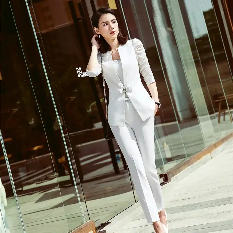 Cocktail Pantsuits Store, 52% OFF | www 