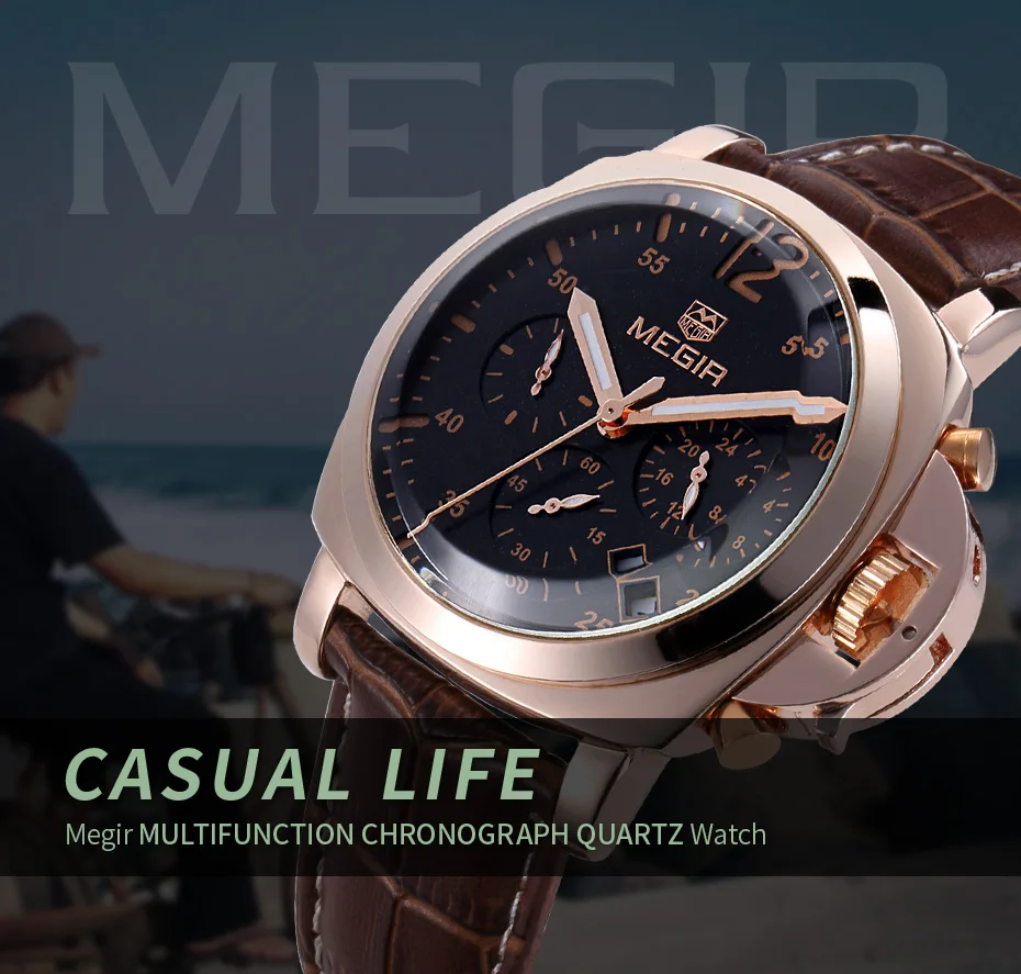 men watch (1)