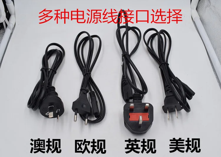 SCOTER CHARGER (7)