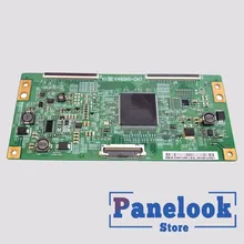 Б/у оригинальная V460H1-CH7 материнская плата для UA46C6200 аксессуары для динамиков