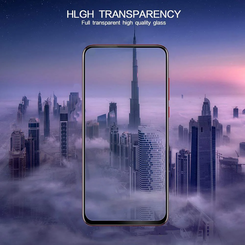 6138y8H-I6L._SL1000_