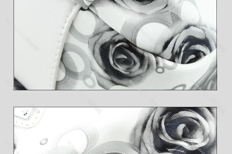 women handbag  (6)